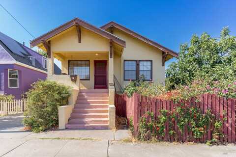 1232 Florida Street, Vallejo, CA 94590