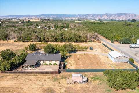 4720 4724 Baker Road, Winters, CA 95694