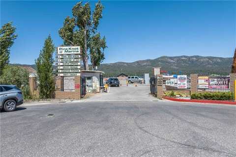 400 Pine Knot Boulevard, Big Bear Lake, CA 92315