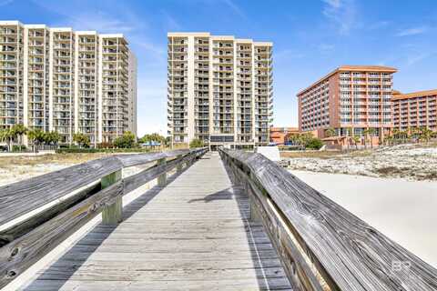 27120 Perdido Beach Boulevard, Orange Beach, AL 36561