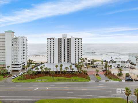 29250 Perdido Beach Boulevard, Orange Beach, AL 36561