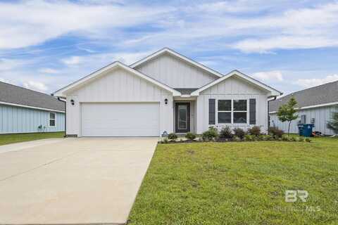 290 Preston Way, Gulf Shores, AL 36542