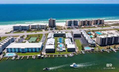 28835 Perdido Beach Boulevard, Orange Beach, AL 36561