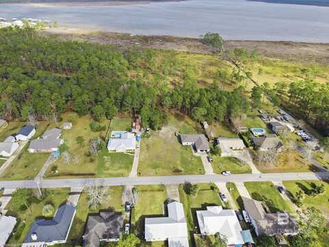 24949 Wolf Bay Terrace, Orange Beach, AL 36561