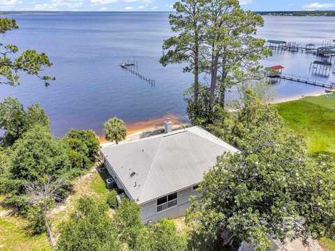 12690 Lillian Highway, Pensacola, FL 32506