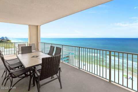 14415 Front Beach Road, Panama City Beach, FL 32413