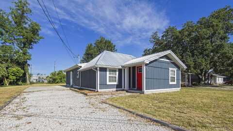 1307 Grace Avenue, Panama City, FL 32401