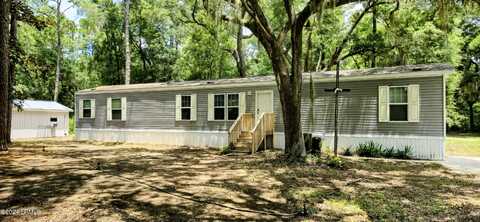 72 Big House Road, Saint Helena Island, SC 29920