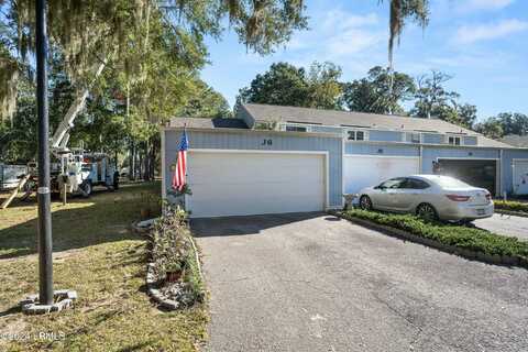 900 Brotherhood Road, Beaufort, SC 29902