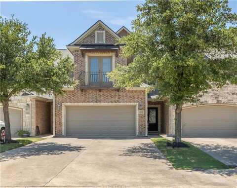 2220 Crescent Pointe Parkway, College Station, TX 77845