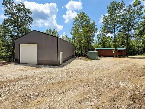 30424 Violet Road, Gravois Mills, MO 65037