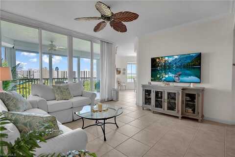 325 Dunes Blvd, NAPLES, FL 34110