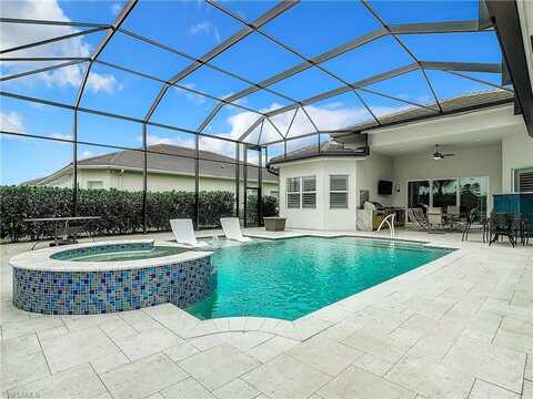28688 Sicily, BONITA SPRINGS, FL 34135