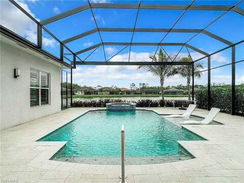 28688 Sicily, BONITA SPRINGS, FL 34135