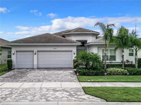 28688 Sicily, BONITA SPRINGS, FL 34135