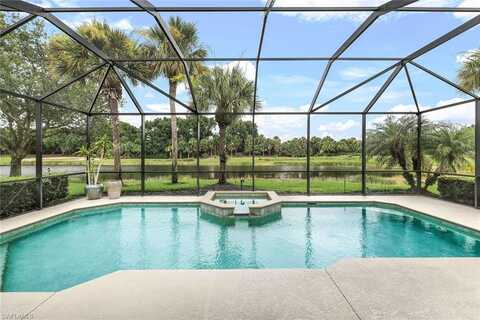 17983 Modena, MIROMAR LAKES, FL 33913