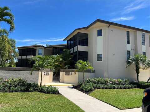 663 10th, NAPLES, FL 34102