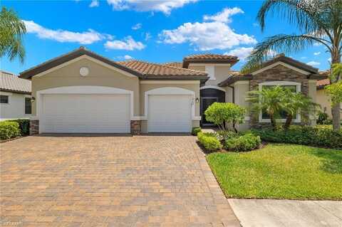 11965 Bay Oak, FORT MYERS, FL 33913