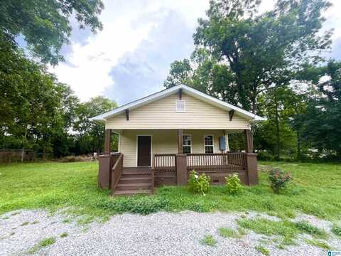 1330 14TH AVENUE, BESSEMER, AL 35020