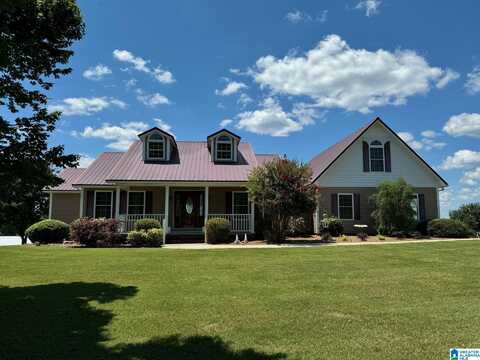 2400 COUNTY ROAD 56, WEDOWEE, AL 36278