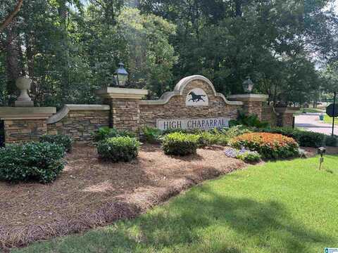 216 GRANDE VISTA WAY, CHELSEA, AL 35043