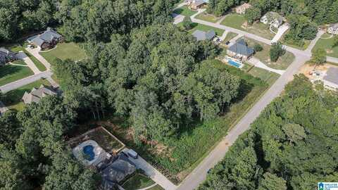 50 HIGHLAND VIEW DRIVE, RIVERSIDE, AL 35135