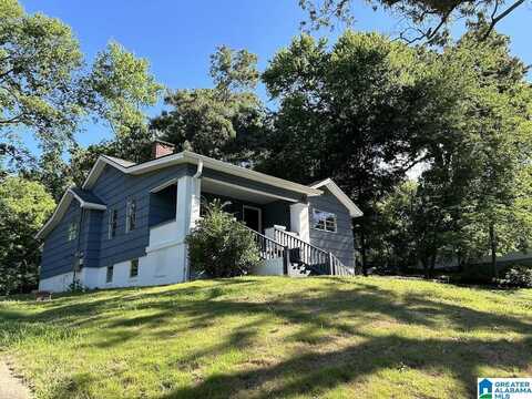 620 BLUE BELL ROAD, BIRMINGHAM, AL 35214