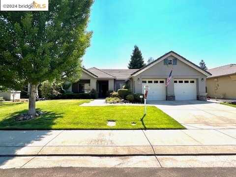 9930 Putnam Way, Stockton, CA 95209