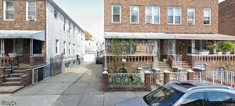 575 East 91st Street, Brooklyn, NY 11236