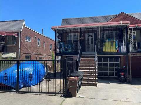 2359 Bragg Street, Brooklyn, NY 11229