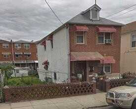 165 28th Avenue, Brooklyn, NY 11214