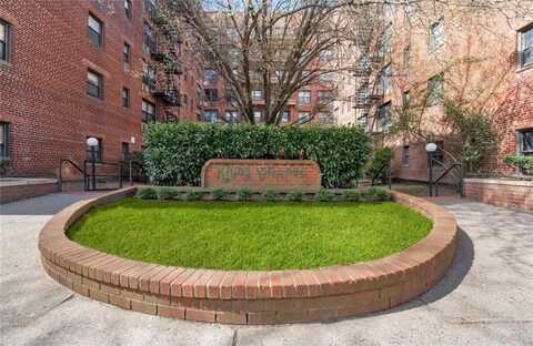 1275 East 51st Street, Brooklyn, NY 11234