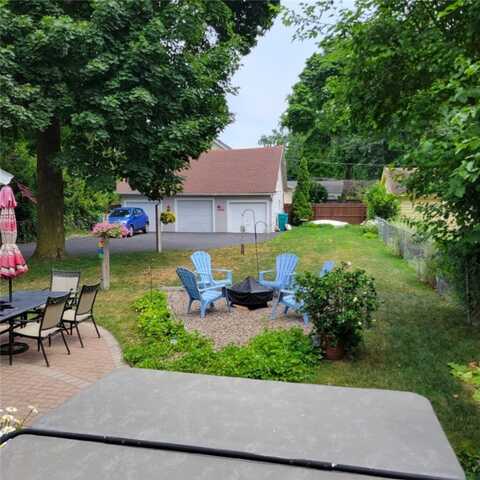 3302 Culver Road, Irondequoit, NY 14622