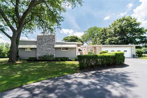 10973 Starr Road, Pavilion, NY 14591