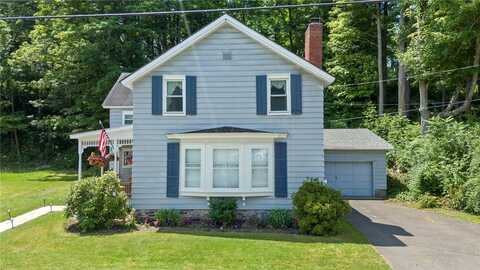 9041 Main Street, Lisle, NY 13797