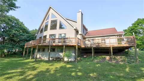 35 Red Cedar Lane, Starkey, NY 14837