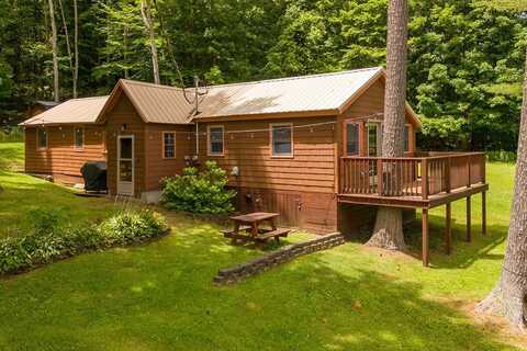 7719 State Highway 28, Exeter, NY 13439