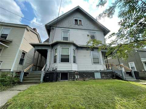 215-217 PROSPECT Street, Ithaca, NY 14850