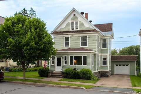 133 Erwin Street, Boonville, NY 13309