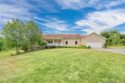 169 YAPLE Road, Danby, NY 14850