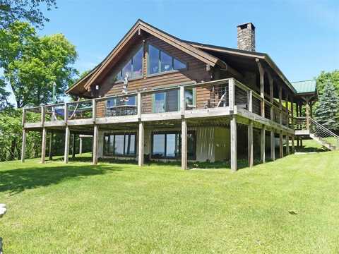 1080 Orchard Lane, Bovina, NY 13731