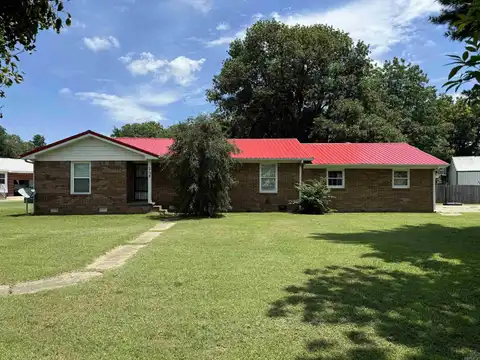 308 E Frisco, Arbyrd, MO 63821