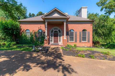 3102 Sara Creek Drive, Jonesboro, AR 72401