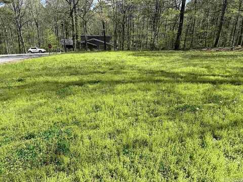 2 Magda Lane, Hot Springs, AR 71909