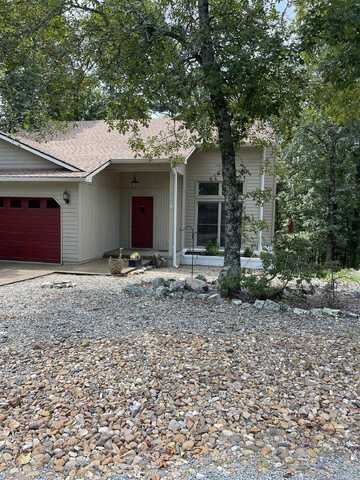 13 Alarcon Lane, Spring Hill, AR 71909