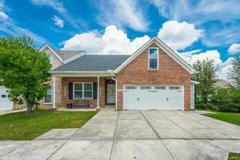 7809 Legacy Park Court, Chattanooga, TN 37421