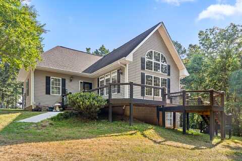 7429 Chad Road Road, Harrison, TN 37341