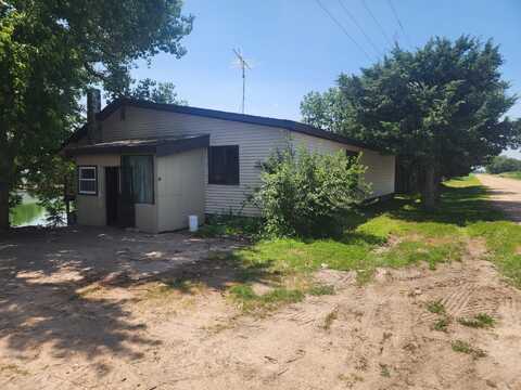 6719 53RD STREET, COLUMBUS, NE 68601