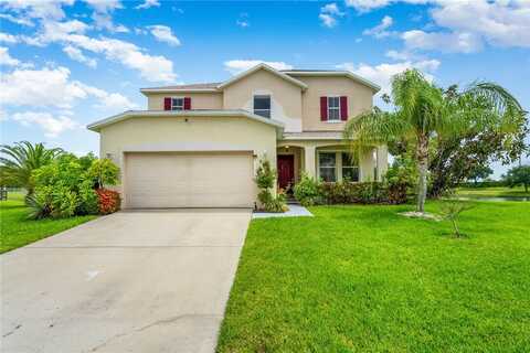 5920 CARRIAGE LAKE COURT, VERO BEACH, FL 32968