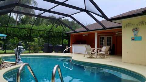 5486 5TH LANE, VERO BEACH, FL 32968